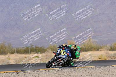 media/Dec-04-2022-CVMA (Sun) [[e38ca9e4fc]]/Race 2 Amateur Supersport Open/